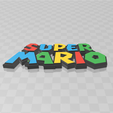 Screenshot-342.png Super Mario Logo