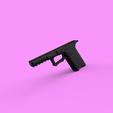 Generation_10_2021-Feb-19_09-21-21PM-000_CustomizedView47602116019.png Airsoft G17 Relica, P80 Style Frame