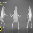 render_scene_new_2019-sedivy-gradient-back.318.png Peely Fortnite Banana Figures