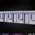 Pack-of-20-Buildings-Volume-02-Sculpted-By-Yacine-BRINIS-Set-011.jpg Pack of 20 Buildings Volume 02