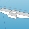 KEMROT6.PNG GOUGE SHARPENING GUIDE TURNING #2 KEMROT