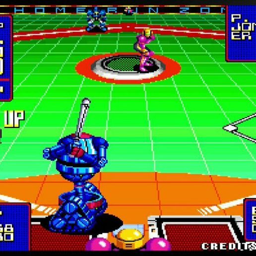 2020-Super-Baseball-16.jpg 2020 Super Baseball