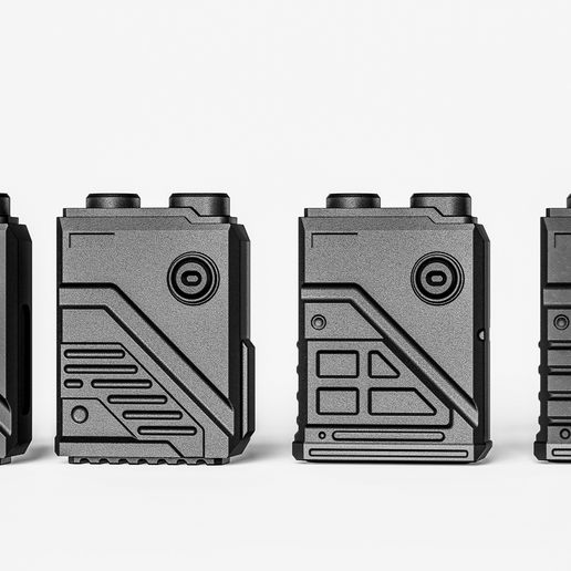 f176295a-2fd6-45c3-a8c7-bebdc1eed9d2.jpg Laser rifle prop for Cosplay/Display