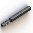 PTPG-Overview_Page_01.png Progressive Type Plug Gauge Set for Measuring Range 9 to 50 mm