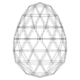 Binder1_Page_25.png Wireframe Shape Geometric Egg