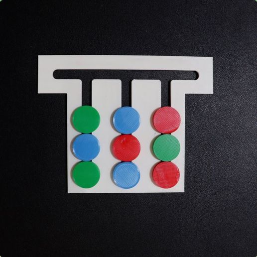 3.jpg Color Sorting Puzzle