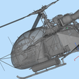 Preview1-(9).png Skylark II light helicopter