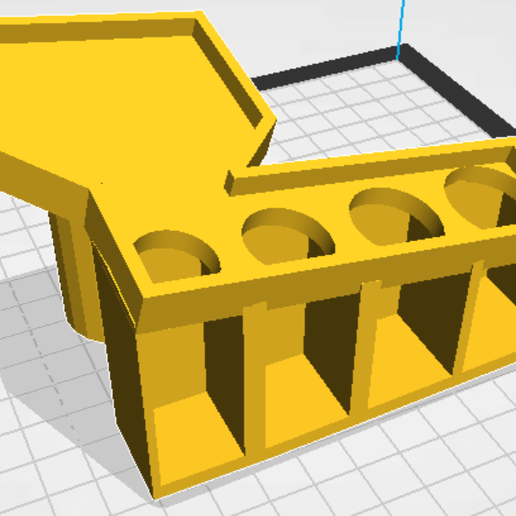 coin-sorter-picture.png Simple Coin Sorter
