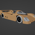 1.png Porsche 962C cauda curta