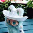 IMG_20250707_204653.jpg Sherif hat