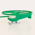 Capture d’écran 2017-05-15 à 10.13.26.png Multi-Color Flying Helicopter Toy