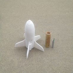 IMG_2241_display_large.jpg Model Rocket with Firecracker Payload