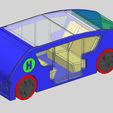 Снимок-экрана-2022-01-27-114822.jpg Autonomous Hydrogen Fuel Cell Concept Car “Autonomus“
