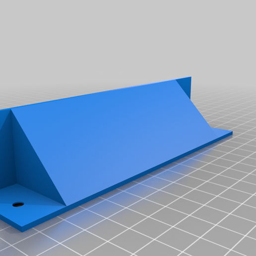 Support5.png PC Test Bench