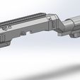 1.jpg 2011 carbine kit
