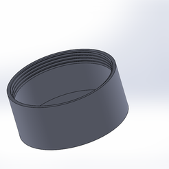 BASE.png Boite à dent