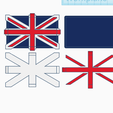 Bandera-Inglaterra_Base_Azul-1.png Multicolor flag England 2.0