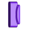 middlered (1).stl Evrongun PKNA 3D print model