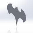 Screenshot_22.png Batman 2007 Logo