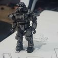 467845094_2050958682342774_8426721428442629420_n.jpg fallout armadura mega construx