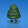 choina.png Tree with hidden legs