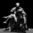 01.jpg Batman: A Death in the Family sculpt