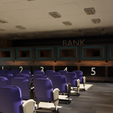 untitled_e.png Bank Interior