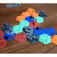 photo-5.jpg Metro Hex