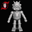 2.png ROBOTTINO -figure -articulated
