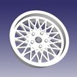 Rader-atomic-15x5.jpg Rader Atomic wheel