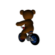 nounours_velo_print_6couleurs_03.png Teddy Bear BMX 6 Colours