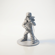 Lil-Wayne_Photo1.png Lil Wayne Figurine Hip Hop Celebrity 3D Printable