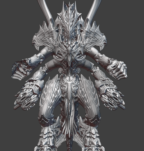 Screenshot-2025-09-25-092844.png Nidstodes