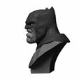 BPR_Composite5.jpg Batman Frank Miller Fan Art Bust