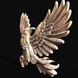 Crow-CNC-.4.jpg Crow CNC