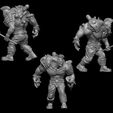 ca645d99-6bb8-4e43-b09b-646cb4fa7337.jpg Archivo STL gratuito Beefzerker・Idea de impresión 3D para descargar