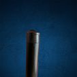 2.jpg VSR 10 grip heel