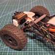 20221229_184318.jpg Archivo 3D SCX24 - Proyecto Eco - ie Concepts・Modelo de impresora 3D para descargar