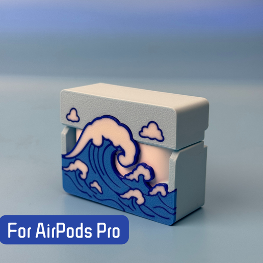 AirPods Pro Case