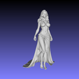 Brenda-10.png FEMME FILLE