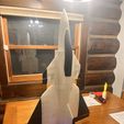 IMG_4001.jpeg RC Saab Viggen 64mm EDF