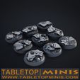 C_comp_angles.0002.jpg Cracked Earth 28mm Bases