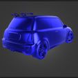 IMG_20221031_110939.jpg Mini Cooper