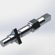 REV4-B.jpg PART D - CNC LATHE