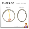 PROGETTO-CIRCLE.png THERA 3D CIRCLE FINGER TRAINER