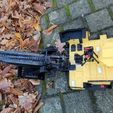 WhatsApp-Image-2025-11-11-at-3.51.56-PM.jpeg Electric rape shovel P H 4100 XPC KOMATSU 1 87
