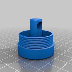 e674101e-eca3-4f14-8eb9-a4e80b0cb24d.png 3D-Datei Travel Ring Case Schlüsselanhänger kostenlos・Objekt zum Herunterladen und Drucken in 3D