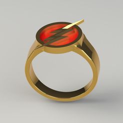 Flash-ring-1.jpg Flash Ring