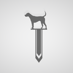Captura.png CHIEN / ANIMAL / MAISON / ANIMAL DE COMPAGNIE / MARQUE-PAGE / CADEAU / LIVRE