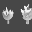 smallflames1.png Flame Effects Pack